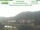 Webcam in Bad Schandau, 8.9 mi away