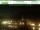 Webcam in Bad Schandau, 10.8 mi away