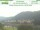 Webcam in Bad Schandau, 1.3 km