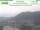 Webcam in Bad Schandau, 0 mi away