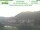 Webcam in Bad Schandau, 6.4 km entfernt