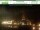 Webcam in Bad Schandau, 2.2 mi away