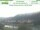 Webcam in Bad Schandau, 6 mi away