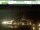 Webcam in Bad Schandau, 15.3 km entfernt