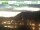 Webcam in Bad Schandau, 0 mi away