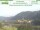 Webcam in Bad Schandau, 10.3 mi away