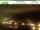 Webcam in Bad Schandau, 10.8 mi away