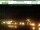 Webcam in Bad Schandau, 2.8 mi away