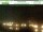 Webcam in Bad Schandau, 0 mi away