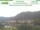 Webcam in Bad Schandau, 32.1 km entfernt