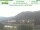 Webcam in Bad Schandau, 0 mi away