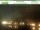 Webcam in Bad Schandau, 13.7 mi away