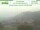 Webcam in Bad Schandau, 35.4 km entfernt