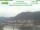 Webcam in Bad Schandau, 0 mi away