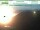 Webcam in Bad Schandau, 1.1 mi away
