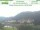 Webcam in Bad Schandau, 15.6 km entfernt