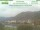 Webcam in Bad Schandau, 13.7 mi away