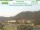 Webcam in Bad Schandau, 1.3 km entfernt