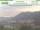 Webcam in Bad Schandau, 1.9 mi away