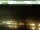 Webcam in Bad Schandau, 1.3 km entfernt