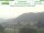 Webcam in Bad Schandau, 15.6 km entfernt