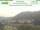 Webcam in Bad Schandau, 0 km entfernt