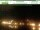 Webcam in Bad Schandau, 13.7 mi away