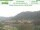 Webcam in Bad Schandau, 15.6 km entfernt