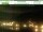 Webcam in Bad Schandau, 1.3 km entfernt