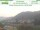 Webcam in Bad Schandau, 1.3 km