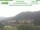 Webcam in Bad Schandau, 4.8 km