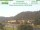 Webcam in Bad Schandau, 1.9 mi away