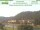 Webcam in Bad Schandau, 6 mi away
