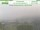 Webcam in Bad Schandau, 33.5 km