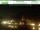 Webcam in Bad Schandau, 7.2 km entfernt