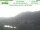 Webcam in Bad Schandau, 10.8 mi away