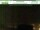 Webcam in Bad Schandau, 1.3 km entfernt