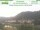 Webcam in Bad Schandau, 15.3 km entfernt