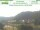 Webcam in Bad Schandau, 4.8 km entfernt