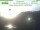 Webcam in Bad Schandau, 15.3 km