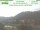 Webcam in Bad Schandau, 27.9 km