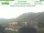 Webcam in Bad Schandau, 13.7 mi away