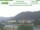 Webcam in Bad Schandau, 15.3 km