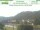 Webcam in Bad Schandau, 7.2 km