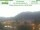Webcam in Bad Schandau, 5.9 mi away