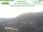 Webcam in Bad Schandau, 35.4 km