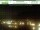 Webcam in Bad Schandau, 2.2 mi away