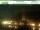 Webcam in Bad Schandau, 0 km