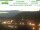 Webcam in Bad Schandau, 35.5 km entfernt