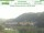 Webcam in Bad Schandau, 0.5 mi away